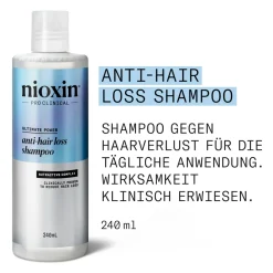 Shampoo·Shampoo