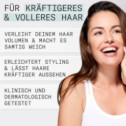 Outlet Styling-Produkte