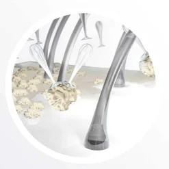 Best Shampoo·Shampoo