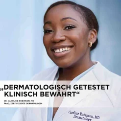 Best Shampoo·Shampoo