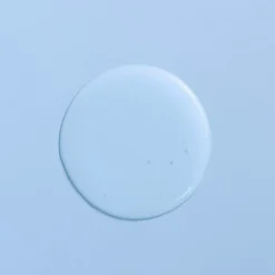 Best Shampoo·Shampoo