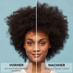 Sale Shampoo·Shampoo