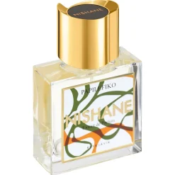 Outlet Damen Düfte·Parfum Spray