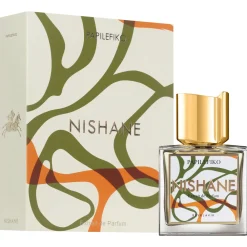 Outlet Damen Düfte·Parfum Spray