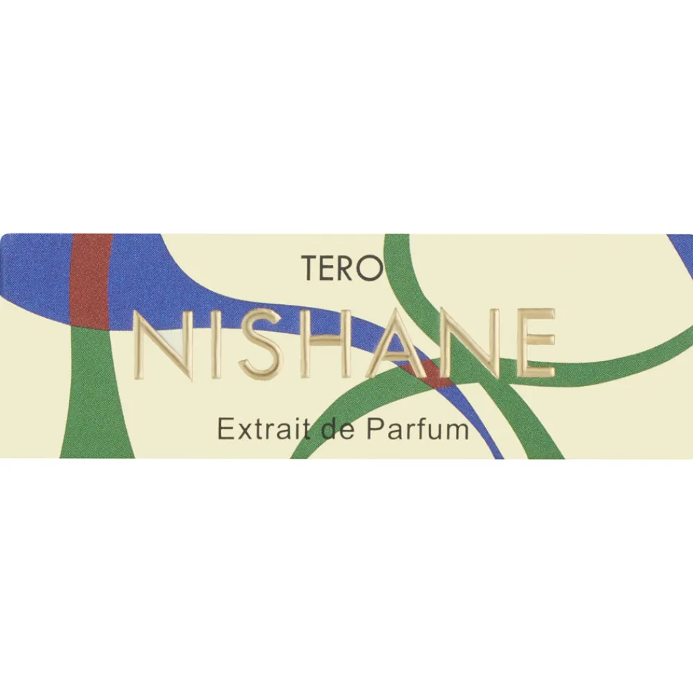 Best Damen Düfte·Parfum Spray