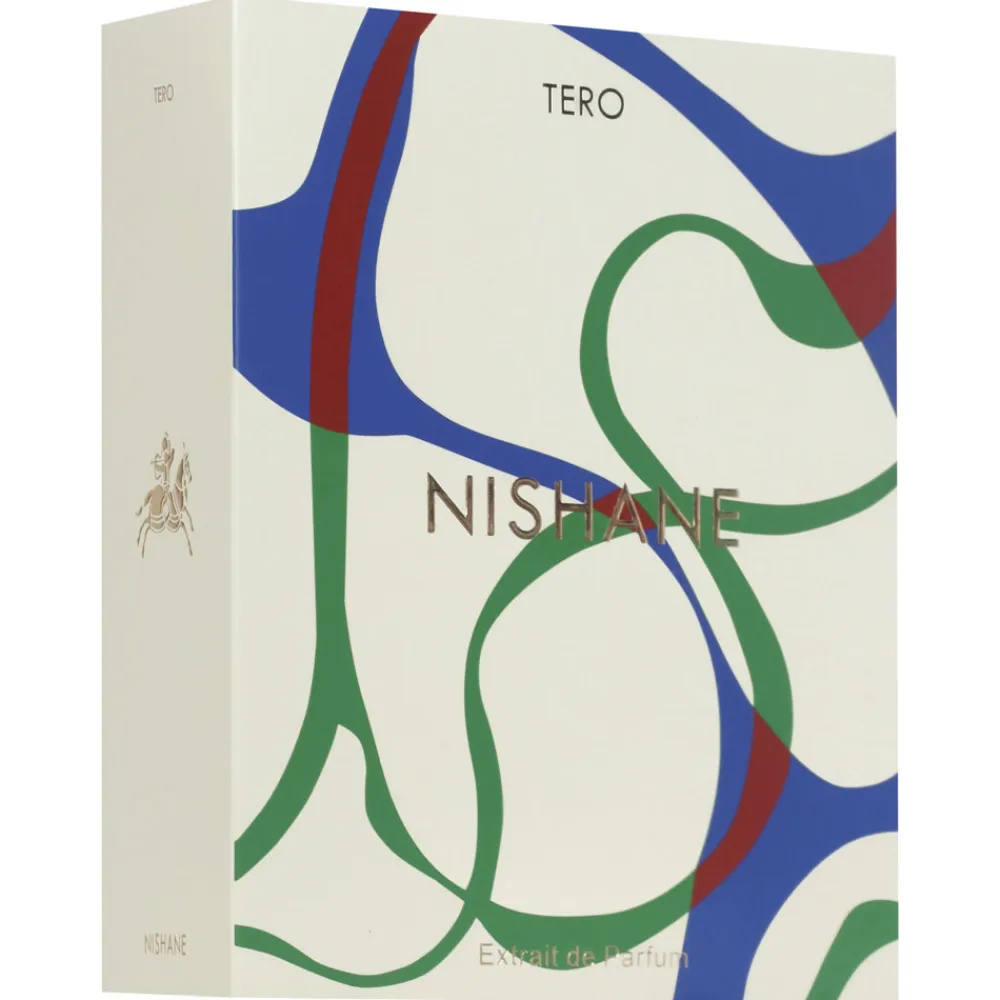 Best Damen Düfte·Parfum Spray