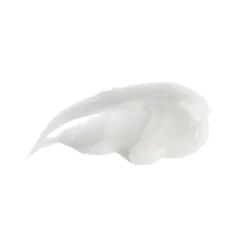 Discount Pflege·Body Lotion