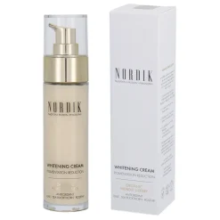 Online Spezialpflege·Gegen Pigment Verfärbungen