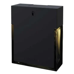 Outlet Herren Düfte·Eau De Toilette Spray|Düfte