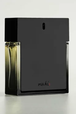 Outlet Herren Düfte·Eau De Toilette Spray|Düfte