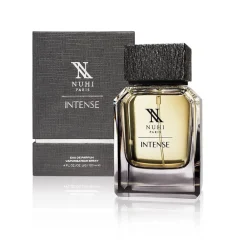 Herren Düfte·Eau De Parfum Spray|Düfte