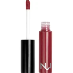 Best Lipgloss·Lipgloss