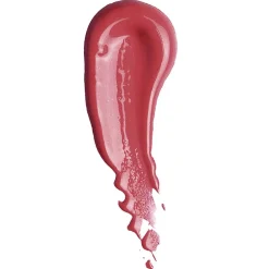 Best Lipgloss·Lipgloss