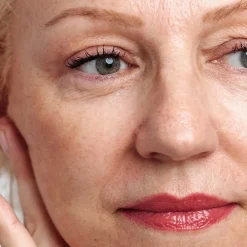 Best Lipgloss·Lipgloss