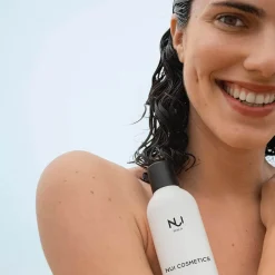 Discount Conditioner