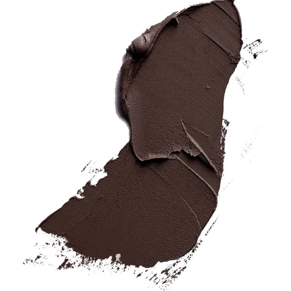 Sale Augenbrauen·Augenbrauen