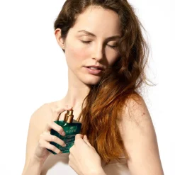 Sale Pflege·Body Oil