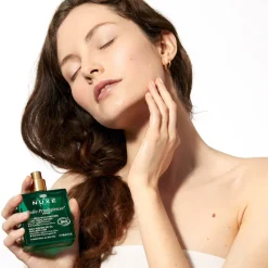 Sale Pflege·Body Oil