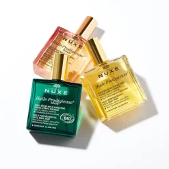 Sale Pflege·Body Oil