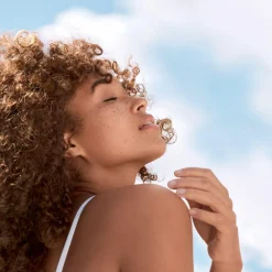 Sale Pflege·Body Oil