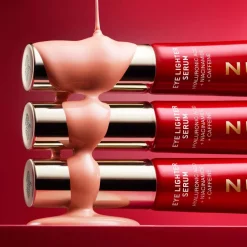 Augenpflege·Augenpflege