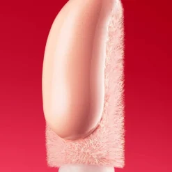 Augenpflege·Augenpflege