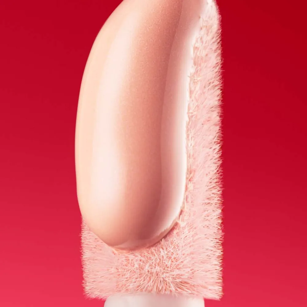 Augenpflege·Augenpflege