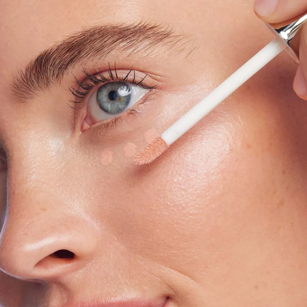 Augenpflege·Augenpflege