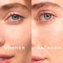 Augenpflege·Augenpflege