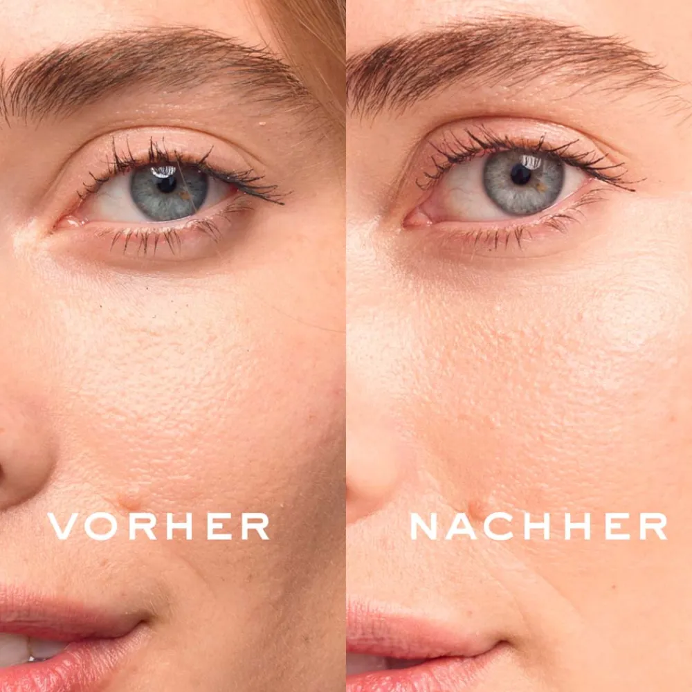 Augenpflege·Augenpflege