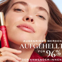 Augenpflege·Augenpflege