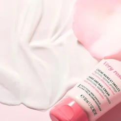 Sale Handpflege·Handpflege