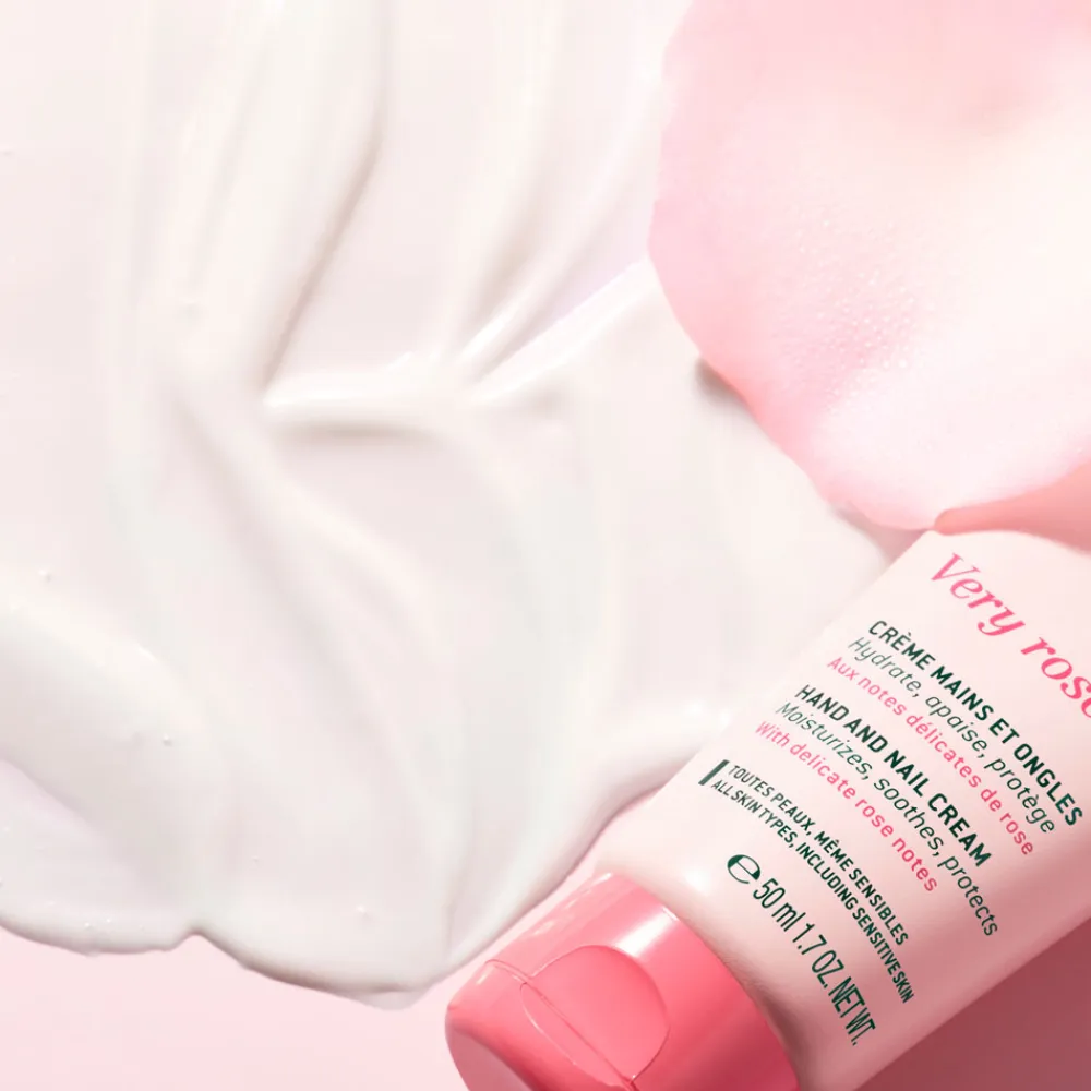 Sale Handpflege·Handpflege