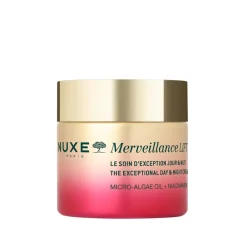 Clearance Gesichtpflege·Gesichtspflege