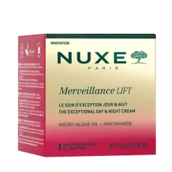 Clearance Gesichtpflege·Gesichtspflege