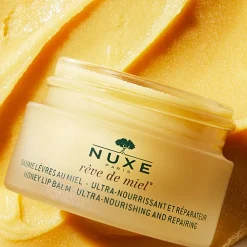 Best Lippenpflege·Lippenpflege