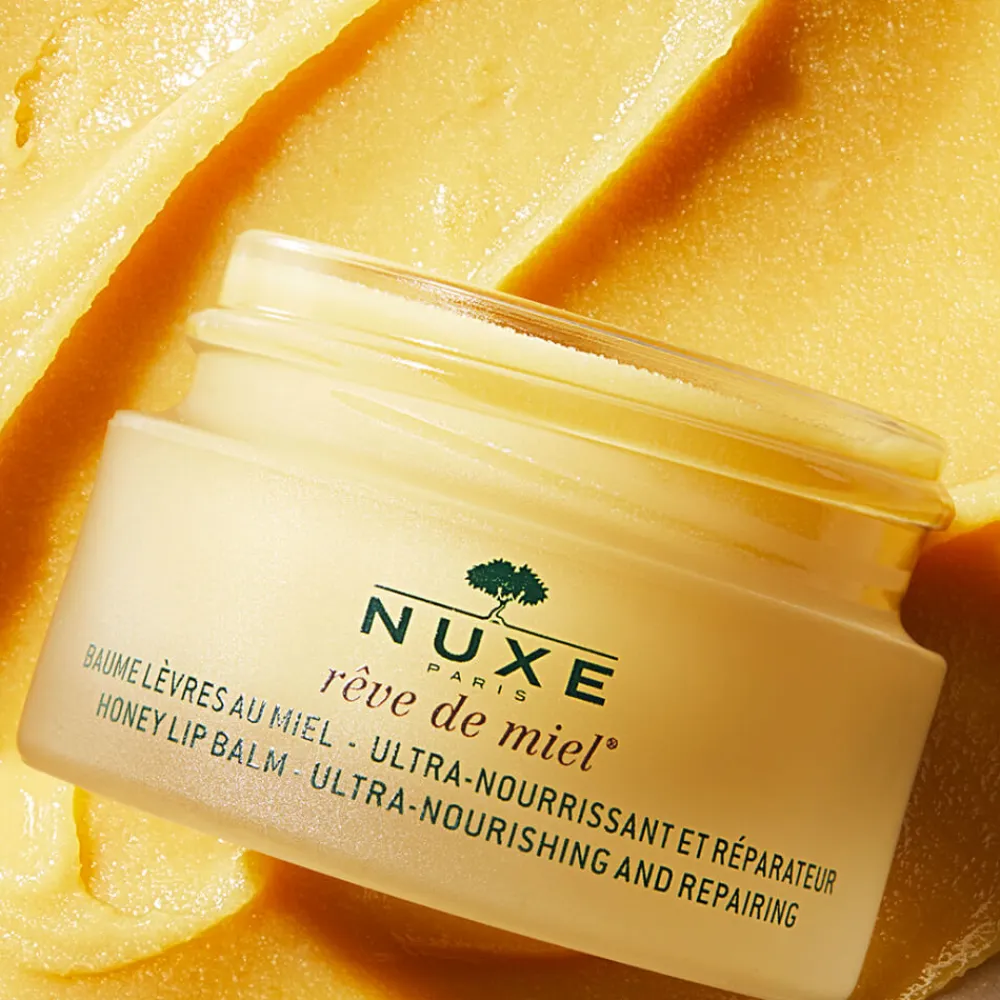 Best Lippenpflege·Lippenpflege