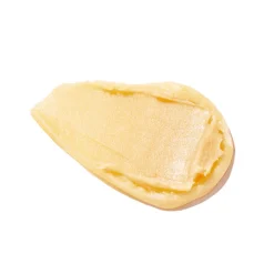 Best Lippenpflege·Lippenpflege