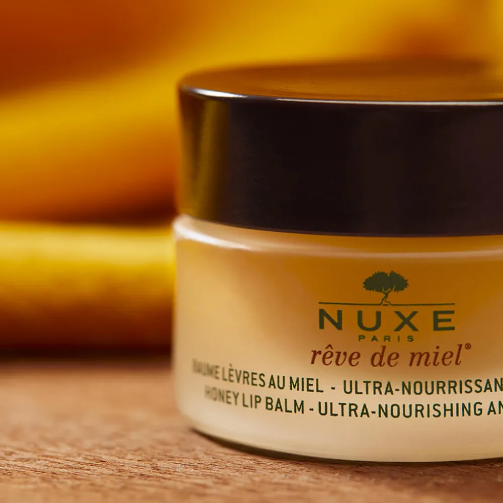 Best Lippenpflege·Lippenpflege