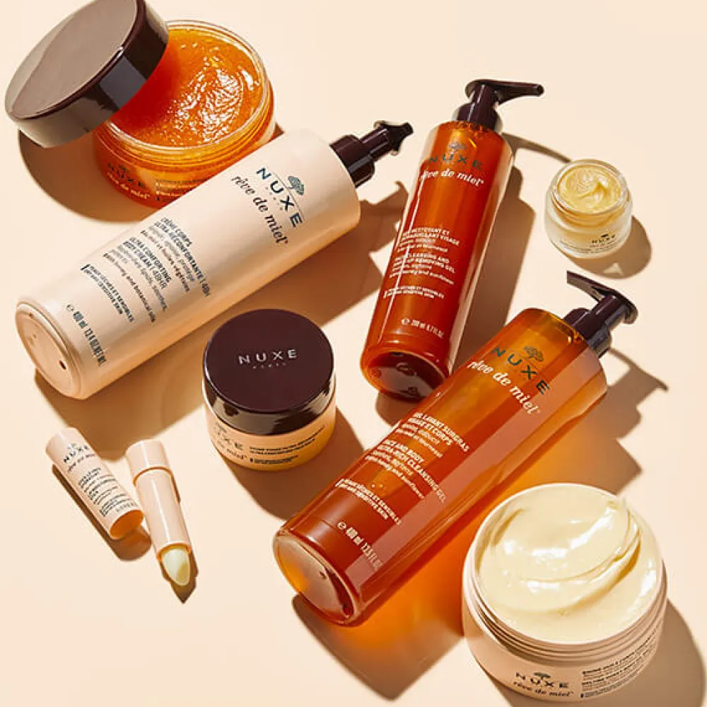 Best Lippenpflege·Lippenpflege