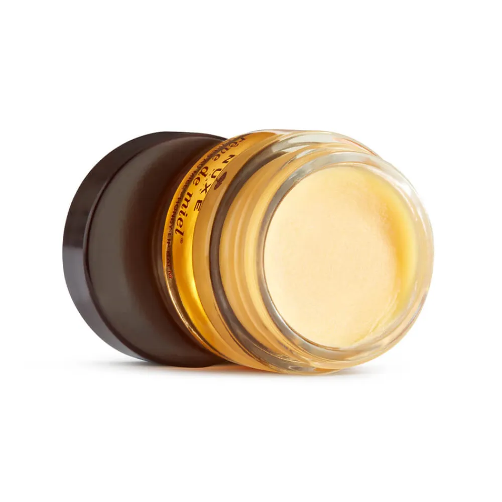 Best Lippenpflege·Lippenpflege