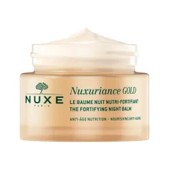 Clearance Gesichtpflege·Nachtpflege