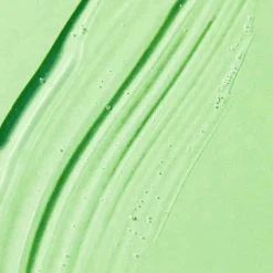 Online Reinigung·Shower Gel