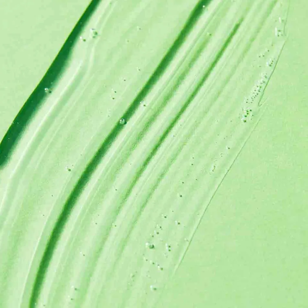 Online Reinigung·Shower Gel