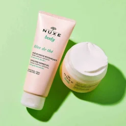 Online Reinigung·Shower Gel