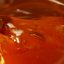 Online Reinigung·Body Peeling