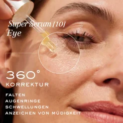 Online Augenpflege·Augenpflege