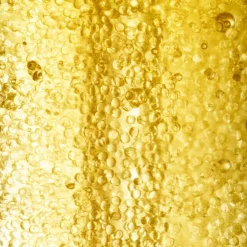 Online Augenpflege·Augenpflege