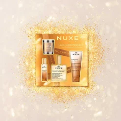 Online Damen Duftsets