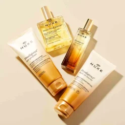 Best Reinigung·Shower Gel